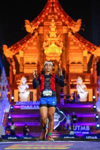 BIB: 000000, 9408
                            <button type="button" onclick="openModal(22349058)" class="btn btn-primary btn-sm float-right btn-popup" data-toggle="modal" data-target=".modal-high-quality">
                        <i class="fas fa-shopping-cart"></i> Add to Cart
                    </button>
                                            <button type="button" onclick="isThisMe(22349058, true)" class="btn btn-success btn-sm float-right btn-popup btn-isme hidden" data-toggle="tooltip" data-placement="bottom" title="นี่คือรูปของคุณใช่ไหม คลิกที่นี่เพื่อเอาเข้าอัลบั้ม">
                        <i class="fas fa-plus"></i> Add to album
                    </button>
                    <button type="button" onclick="isThisMe(22349058, false)" class="btn btn-warning btn-sm float-right btn-popup btn-isnotme hidden">
                        <i class="fas fa-ban"></i> Remove from album
                    </button>